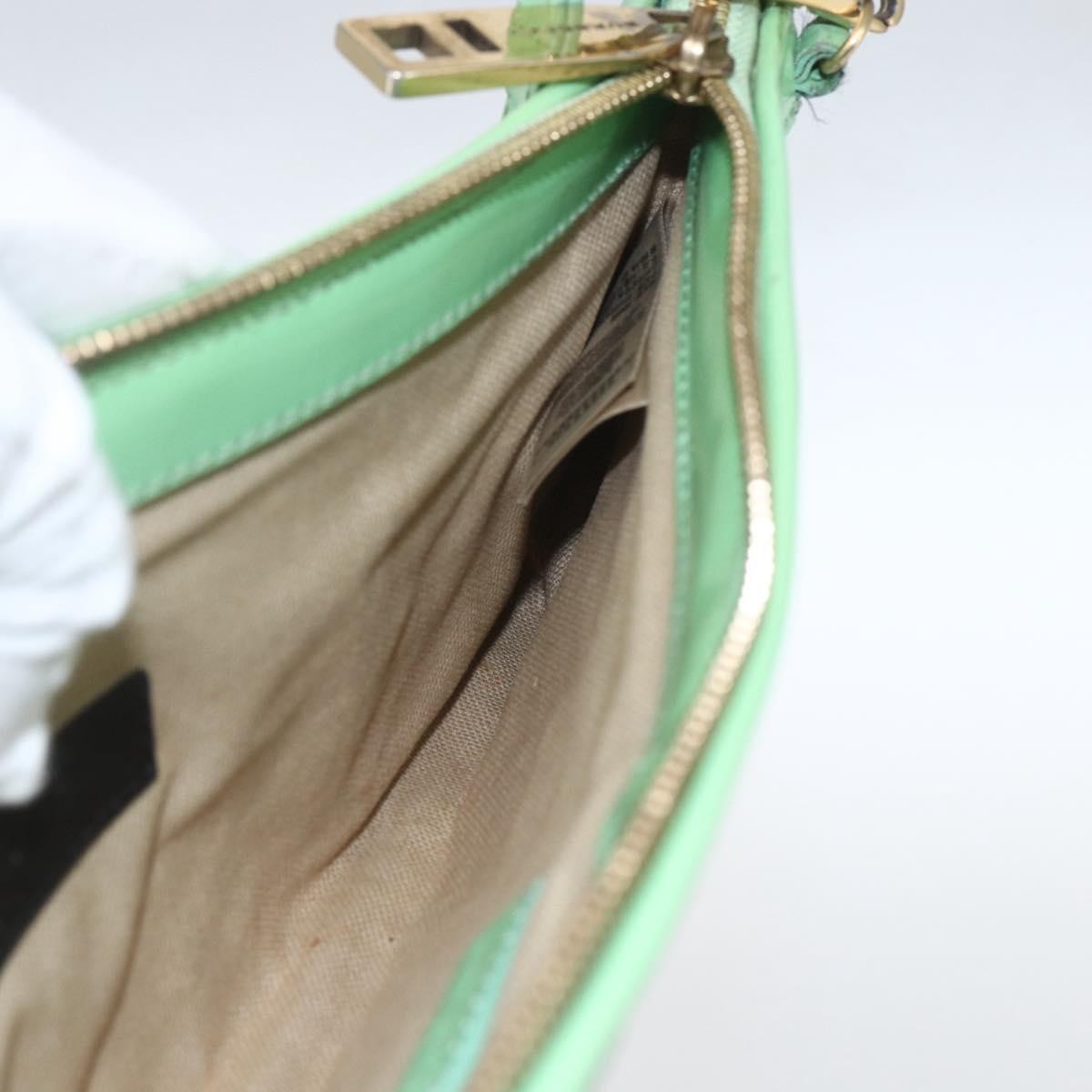 Image 18